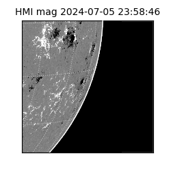 shmi - 2024-07-05T23:58:46.300000