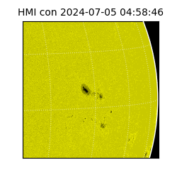 shmi - 2024-07-05T04:58:46.500000