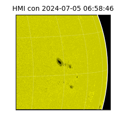 shmi - 2024-07-05T06:58:46.500000