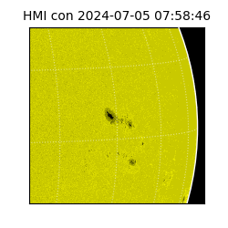 shmi - 2024-07-05T07:58:46.500000