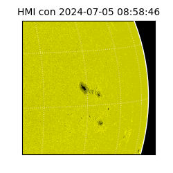 shmi - 2024-07-05T08:58:46.500000