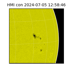 shmi - 2024-07-05T12:58:46.400000