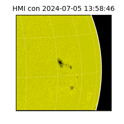 shmi - 2024-07-05T13:58:46.300000