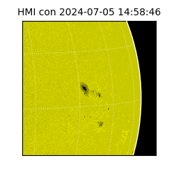 shmi - 2024-07-05T14:58:46.300000