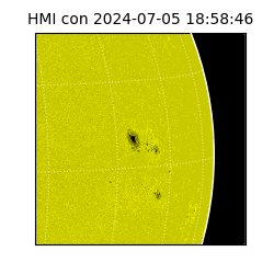 shmi - 2024-07-05T18:58:46.200000