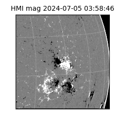 shmi - 2024-07-05T03:58:46.400000
