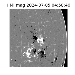 shmi - 2024-07-05T04:58:46.500000