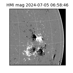 shmi - 2024-07-05T06:58:46.500000