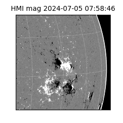 shmi - 2024-07-05T07:58:46.500000