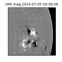 shmi - 2024-07-05T09:58:46.500000