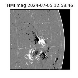 shmi - 2024-07-05T12:58:46.400000