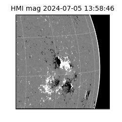 shmi - 2024-07-05T13:58:46.300000