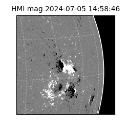 shmi - 2024-07-05T14:58:46.300000