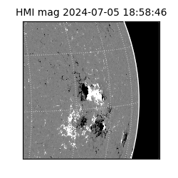 shmi - 2024-07-05T18:58:46.200000