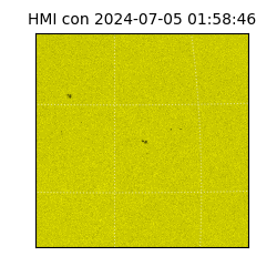 shmi - 2024-07-05T01:58:46.400000