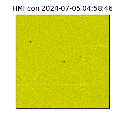 shmi - 2024-07-05T04:58:46.500000
