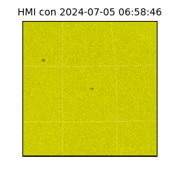 shmi - 2024-07-05T06:58:46.500000