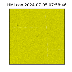 shmi - 2024-07-05T07:58:46.500000