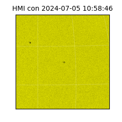 shmi - 2024-07-05T10:58:46.400000