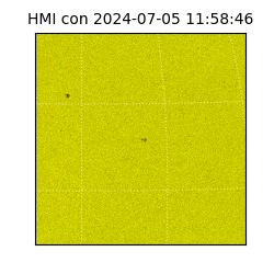 shmi - 2024-07-05T11:58:46.400000