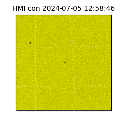 shmi - 2024-07-05T12:58:46.400000