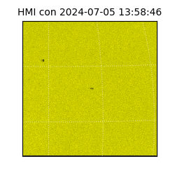 shmi - 2024-07-05T13:58:46.300000