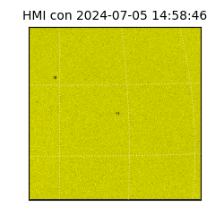 shmi - 2024-07-05T14:58:46.300000