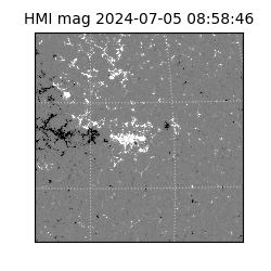 shmi - 2024-07-05T08:58:46.500000