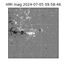 shmi - 2024-07-05T09:58:46.500000