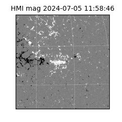 shmi - 2024-07-05T11:58:46.400000
