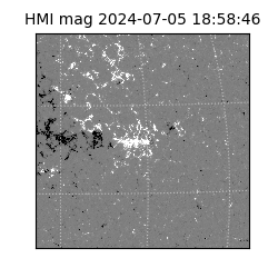 shmi - 2024-07-05T18:58:46.200000