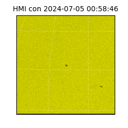 shmi - 2024-07-05T00:58:46.300000