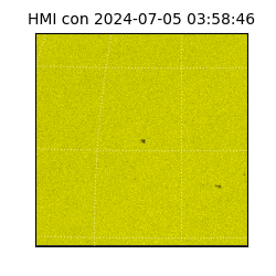 shmi - 2024-07-05T03:58:46.400000
