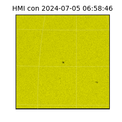 shmi - 2024-07-05T06:58:46.500000