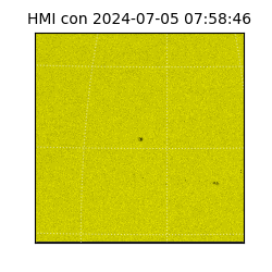 shmi - 2024-07-05T07:58:46.500000