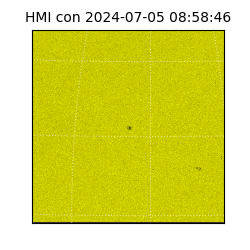 shmi - 2024-07-05T08:58:46.500000