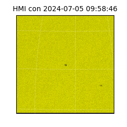 shmi - 2024-07-05T09:58:46.500000