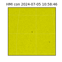 shmi - 2024-07-05T10:58:46.400000