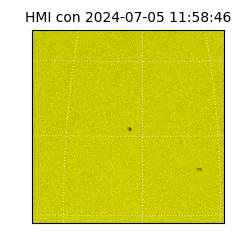 shmi - 2024-07-05T11:58:46.400000