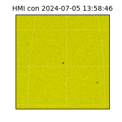 shmi - 2024-07-05T13:58:46.300000