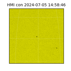 shmi - 2024-07-05T14:58:46.300000