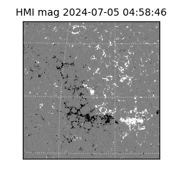 shmi - 2024-07-05T04:58:46.500000