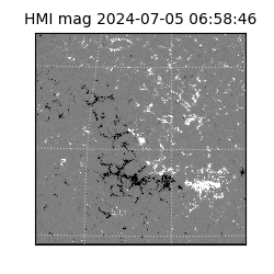 shmi - 2024-07-05T06:58:46.500000