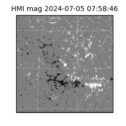 shmi - 2024-07-05T07:58:46.500000