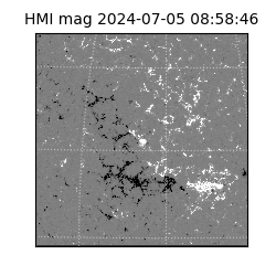 shmi - 2024-07-05T08:58:46.500000