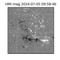 shmi - 2024-07-05T09:58:46.500000