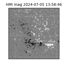 shmi - 2024-07-05T13:58:46.300000