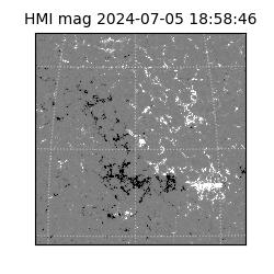 shmi - 2024-07-05T18:58:46.200000