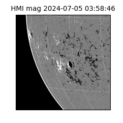 shmi - 2024-07-05T03:58:46.400000