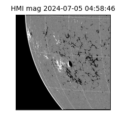 shmi - 2024-07-05T04:58:46.500000